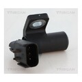 1x Sensor, Nockenwellenposition TRISCAN 8855 80116 passend für CHRYSLER