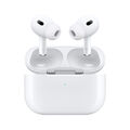 Apple AirPods Pro (2.Generation) mit MagSafe Ladecase (2022)