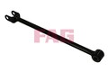 FAG Lenker, Radaufhängung 821 1240 10 für DACIA RENAULT