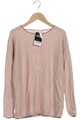 ARMEDANGELS Langarmshirt Damen Longsleeve Shirt langärmliges Obertei... #qpbw20t