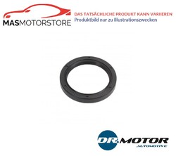 WELLENDICHTRING SIMMERRING NOCKENWELLE DRMOTOR AUTOMOTIVE DRM0688 P FÜR IVECO