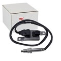 NTY NOx-SENSOR LAMBDASONDE passend für AUDI A6 A7 | ENOX-AU-004
