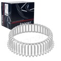 TOPRAN ABS-RING SENSORRING HINTERACHSE BEIDSEITIG passend für AUDI A3 TT SEAT