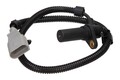 MAXGEAR Kurbelwellensensor Impulsgeber 24-0123 für VW SEAT AUDI SKODA 6E1 POLO 4