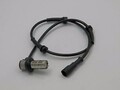 ABS SENSOR HINTEN LINKS/RECHTS LAND ROVER FREELANDER 1998 - 2000 NEU