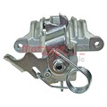 Metzger Bremssattel hinten rechts für Audi A4 A6 Skoda Superb VW Passat