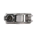AE FOL183 Kipphebel für OPEL Corsa D Schrägheck (S07) INSIGNIA Caravan ASTRA J