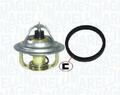 Original MAGNETI MARELLI Thermostat Kühlmittel 352317101310 für Audi Ford VW