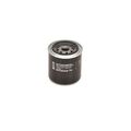 Ölfilter BOSCH 0 451 103 333 für CHRYSLER DODGE FORD GMC MAZDA MG ROVER JEEP