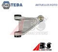 210006 QUERLENKER LENKER RADAUFHÄNGUNG VORNE OUTER OBERE RECHT ABS NEU