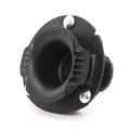 FEBI BILSTEIN 08669 Federbeinstützlager Vorne