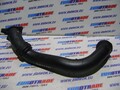 BMW F30 G01 G20 G30 B46 B48 TURBO SCHLAUCH ROHR PIPE 8601683 6km