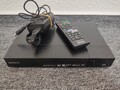 Sony BDP-S6700 4K 3D Blu-Ray BD SACD CD DVD Player, WiFi  Bluetooth, REGION 2&B