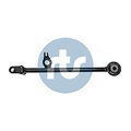 RTS 95-02409-2 Lenker, Radaufhängung for DACIA RENAULT