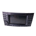 E100* Mercedes Benz W211 W219 Navigation High Headunit APS Comand A2118204197