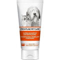 Frontline Pet Care Aufbau Shampoo zur Entfilzung