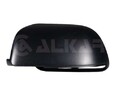 ALKAR 6343110 Abdeckung, Außenspiegel für VW