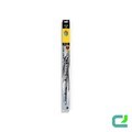 Scheibenwischer Wischblatt Bügelwischblatt beidseitig HD60B WTW2424A 600mm HELLA