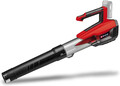 Einhell Akku-Laubbläser GP-LB 18/200 Li E-Solo Power X-Change (Li-Ion, 18V, Bürs