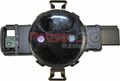 Regensensor Metzger 0901173 für SKODA VW