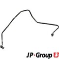 JP GROUP Ölleitung Lader JP 1117601500 für VW SEAT AUDI SKODA BORA 1J2 1J6 GOLF