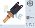 FAE (33295) Sensor, Kühlmitteltemperatur für BMW LAND ROVER