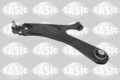 SASIC Lenker, Radaufhängung 7470076 für CITROËN DS OPEL PEUGEOT