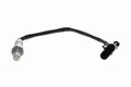 Lambdasonde Sensor Abgassteuerung VEMO V40-76-0019 für NUBIRA OPEL CHEVROLET M18