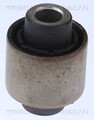 Querlenkerlager TRISCAN 8500 298076 für SKODA VW AUDI CUPRA SEAT PASSAT B8 3G2 8