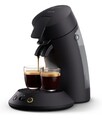 Philips Senseo Original Plus Kaffeepadmaschine 0,7L Wassertank