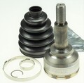 Löbro 306290 Gelenksatz, Antriebswelle für FORD Radantrieb