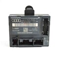 AUDI A6 4F2, C6 Türsteuergerät vorne links 4F0959793C 2.0 Diesel 125kw 2847169