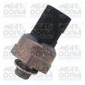 MEAT & DORIA 823052 Sensor, Öltemperatur/-druck für BMW,MINI