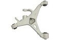 REINHOCH RH05-5005 Lenker, Radaufhängung für JAGUAR,LINCOLN