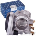PIERBURG DROSSELKLAPPE 1.6 für VW TOURAN GOLF V IV CADDY III SKODA OCTAVIA II