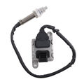 1x NOX Sensor Lambdasonde for Mercedes-Benz E-Klasse W213 E200 E300 0009059112