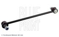 BLUE PRINT Koppelstange Stabilisator ADT38530 für TOYOTA CELICA COROLLA Liftback