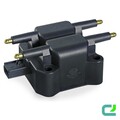Zündspule 3-polig HELLA für MINI MINI (R50/ R53)