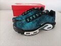 Neue Nike WMNS Air Max Plus Grösse EUR 41 UK 7 HV6355-001