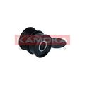 1x Generatorfreilauf KAMOKA RC099 passend für AUDI SEAT SKODA VW