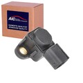 AIC LADEDRUCKSENSOR SENSOR LADEDRUCK passend für CHRYSLER 300C JEEP COMMANDER