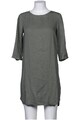 ARMEDANGELS Kleid Damen Dress Damenkleid Gr. EU 36 Grün #tupt1sv