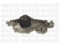 METELLI 24-0723 Wasserpumpe, Motorkühlung für RENAULT