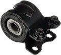 GATES Querlenkerlager AWS1250 OE Performance für FORD FOCUS 2 MAX DM2 Turnier 1