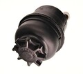 Ausgleichsbehälter Hydrauliköl (Servolenkung) MAXGEAR 77-0020 für BMW E30 MINI 1