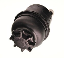 Ausgleichsbehälter Hydrauliköl (Servolenkung) MAXGEAR 77-0020 für E30 E36 MINI 1