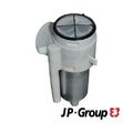 JP GROUP Kraftstoffpumpe für FORD SEAT VW VAG 1115204400