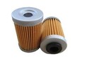 ✅Für ALCO FILTERS MD-479 OIL FILTER   ⭐Top-Verkäufer⭐