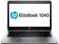 HP EliteBook Folio 1040  i5/8GB/256GB