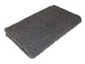 Vet Bedding Original Englisch by Hof Sonnenschein® Premium Dry Soft Iso Bed 30mm